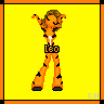 Icon Zodiac picture