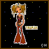Icon Zodiac picture