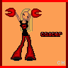 Icon Zodiac picture