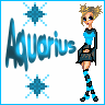 Icon Zodiac picture