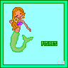 Icon Zodiac picture