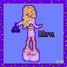 Icon Zodiac picture