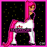 Icon Zodiac picture