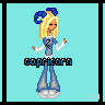 Icon Zodiac picture