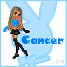Icon Zodiac picture