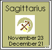 Icon Zodiac picture