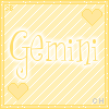 Icon Zodiac picture