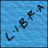 Icon Zodiac picture
