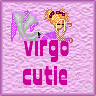 Icon Zodiac picture