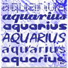 Icon Zodiac picture