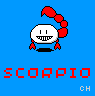 Icon Zodiac picture