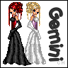 Icon Zodiac picture