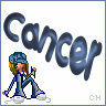 Icon Zodiac picture