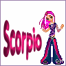 Icon Zodiac picture