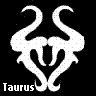 Icon Zodiac picture