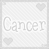 Icon Zodiac picture