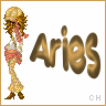Icon Zodiac picture