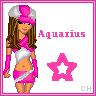 Icon Zodiac picture