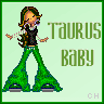 Icon Zodiac picture