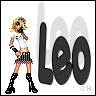 Icon Zodiac picture