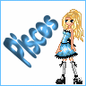 Icon Zodiac picture