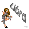 Icon Zodiac picture