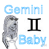 Icon Zodiac picture