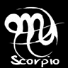 Icon Zodiac picture