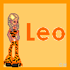 Icon Zodiac picture