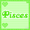 Icon Zodiac picture