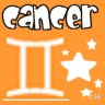 Icon Zodiac picture