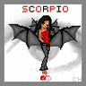 Icon Zodiac picture