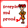 Icon Zodiac picture