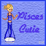 Icon Zodiac picture