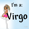 Icon Zodiac picture