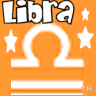 Icon Zodiac picture
