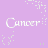 Icon Zodiac picture