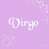 Icon Zodiac picture