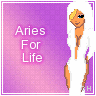 Icon Zodiac picture
