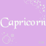 Icon Zodiac picture