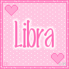 Icon Zodiac picture