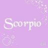 Icon Zodiac picture