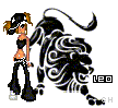 Icon Zodiac picture