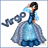 Icon Zodiac picture