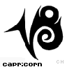 Icon Zodiac picture