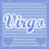 Icon Zodiac picture