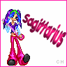 Icon Zodiac picture