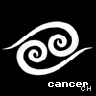 Icon Zodiac picture