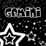Icon Zodiac picture