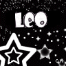 Icon Zodiac picture